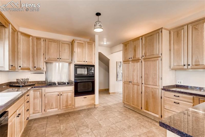 191 Elk Ln, Woodland Park, CO 80863
