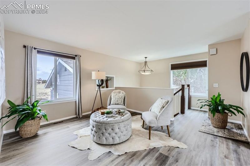 1910 Osprey Ct, Colorado Springs, CO 80916