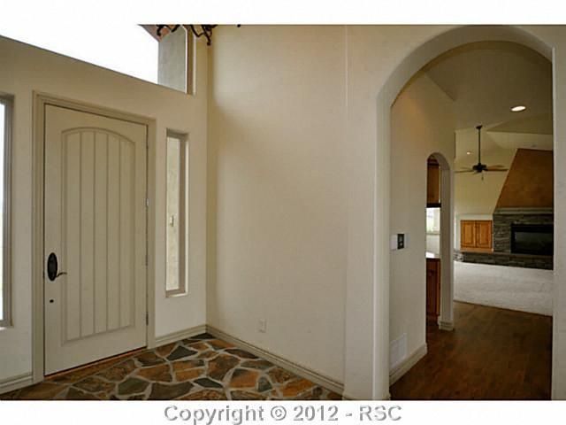 19105 Baskerville Way, Monument, CO 80132