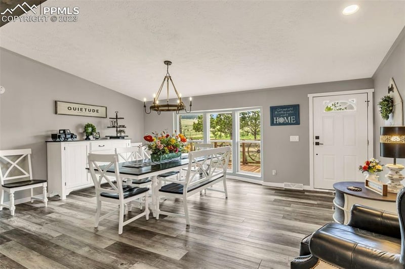 19105 Birdseye Vw, Peyton, CO 80831