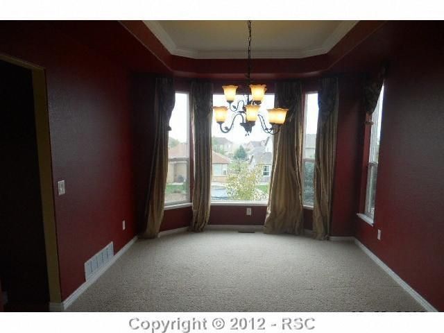 1911 Fieldcrest Dr, Colorado Springs, CO 80921
