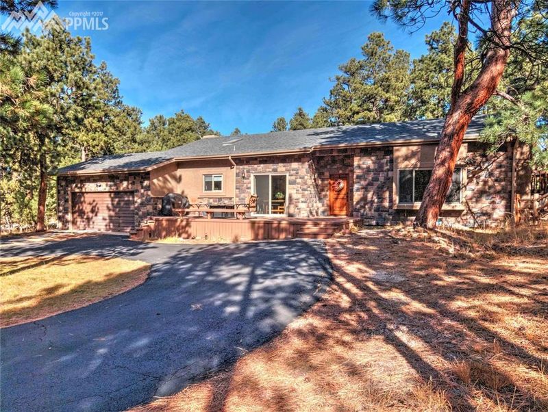 19115 Pebble Beach Way, Monument, CO 80132