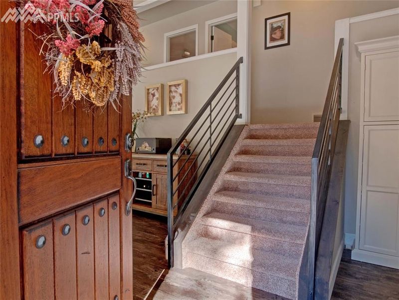 19115 Pebble Beach Way, Monument, CO 80132
