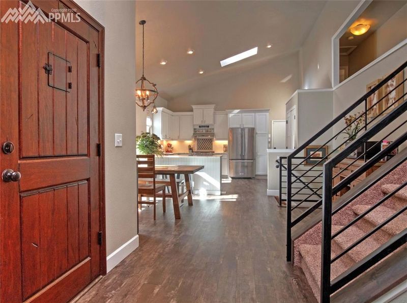 19115 Pebble Beach Way, Monument, CO 80132