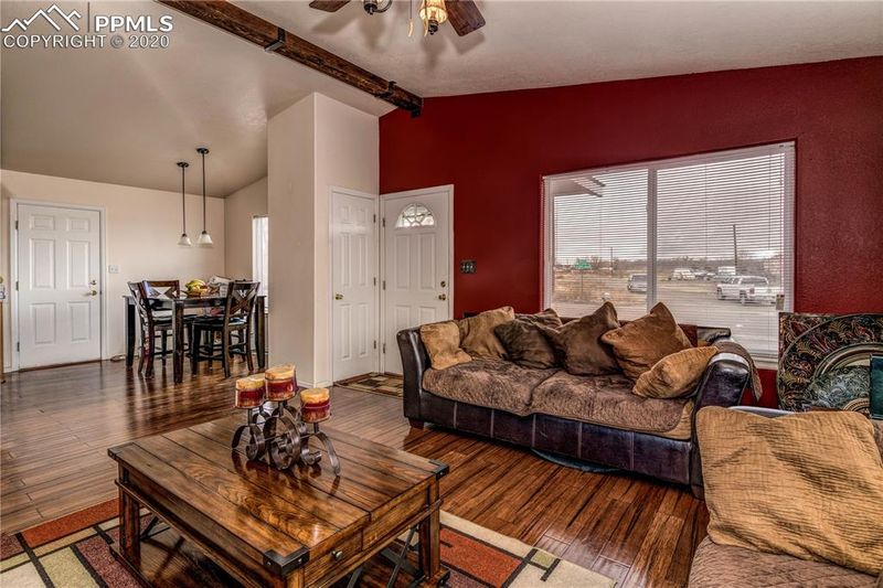 1912 W 21st St, Pueblo, CO 81003