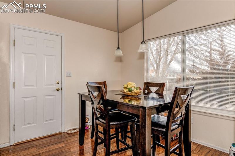 1912 W 21st St, Pueblo, CO 81003