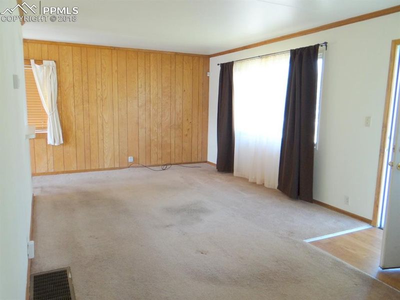 1913 S Cedar Ave, Colorado Springs, CO 80905