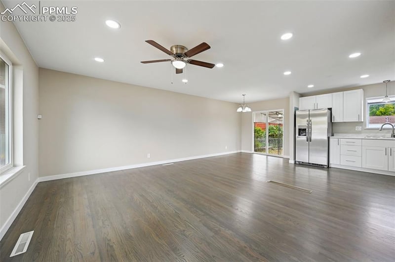 1913 Collier Ave, Colorado Springs, CO 80909