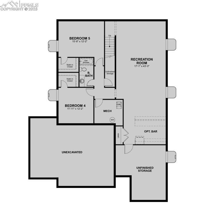 1913 Manassa St, Pueblo, CO 81001