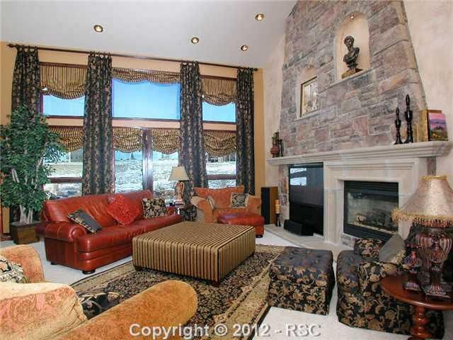 19130 Sixpenny Ln, Monument, CO 80132