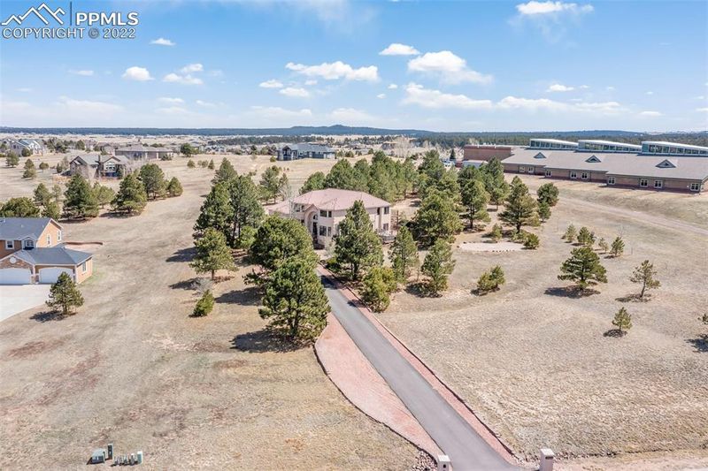 19135 Breton Pl, Monument, CO 80132