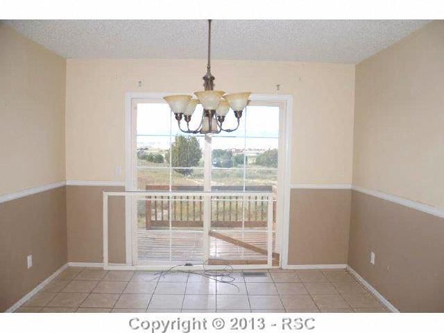 1914 15th St, Penrose, CO 81240