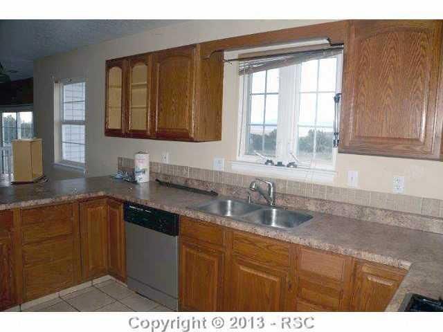 1914 15th St, Penrose, CO 81240