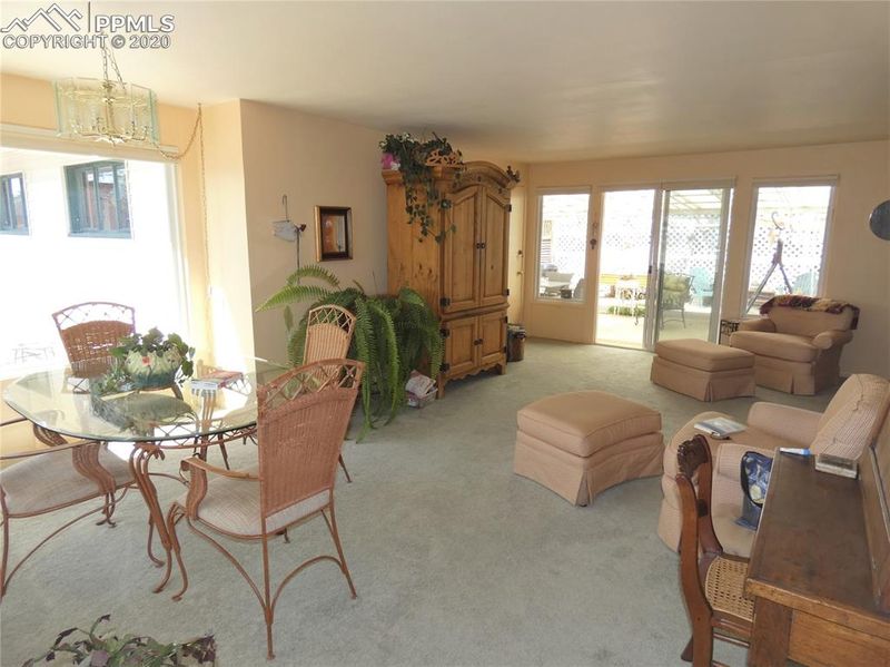 1914 Constitution Ave, Colorado Springs, CO 80909