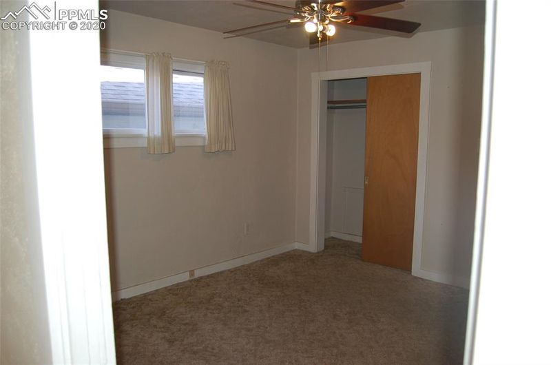 1914 W Cucharras St, Colorado Springs, CO 80904