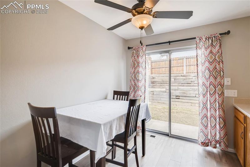 1914 Giltshire Dr, Colorado Springs, CO 80905
