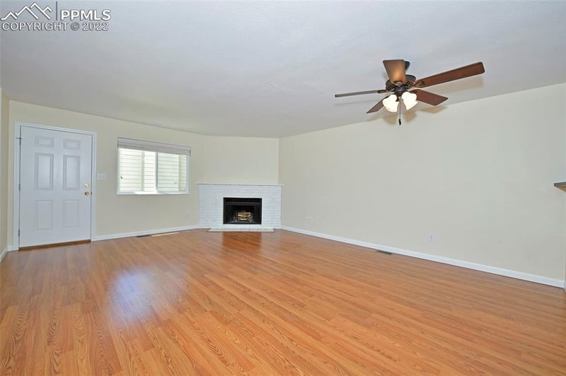 1914 Lanka Ln, Colorado Springs, CO 80915