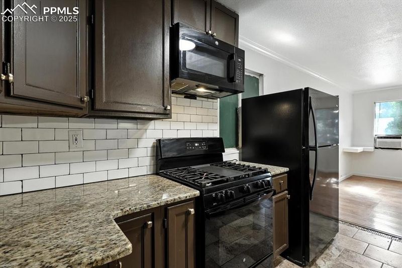 1914 S Prospect Ave, Colorado Springs, CO 80905