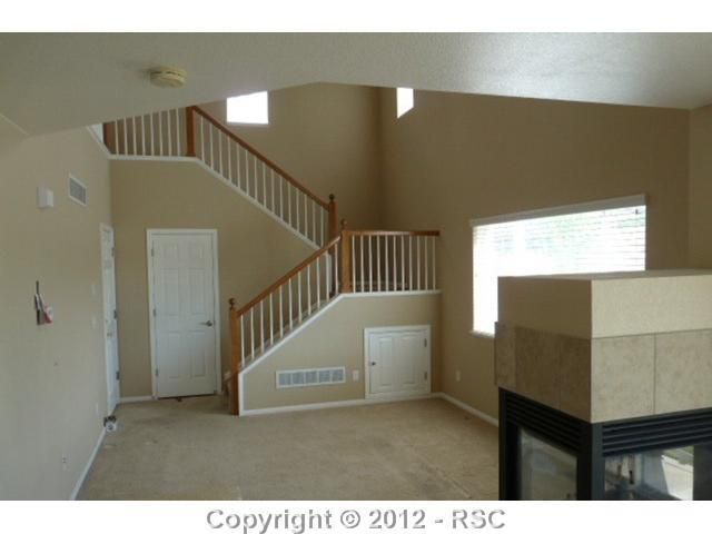 1914 Wildwood Pass Dr, Colorado Springs, CO 80921