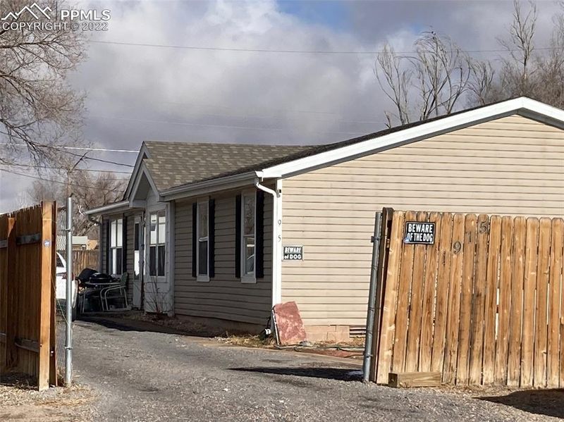 1915 W 19th St, Pueblo, CO 81003