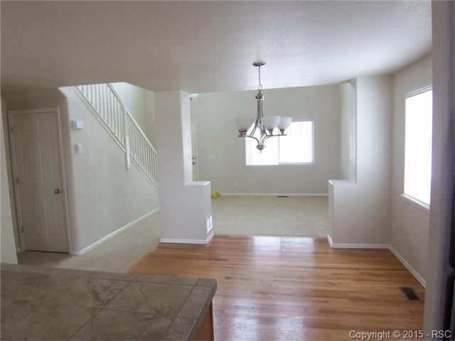 1915 Bucolo Ave, Colorado Springs, CO 80915