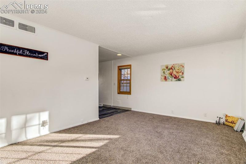 1915 S Franklin Ave, Colorado Springs, CO 80905