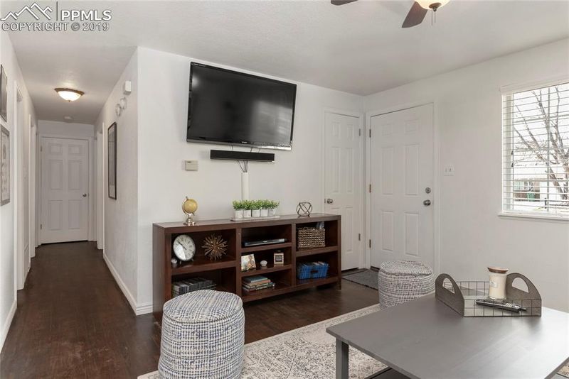 1915 Monterey Rd, Colorado Springs, CO 80910