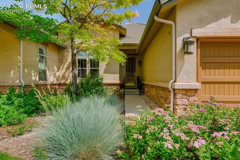 1915 Pine Mesa Grv #C, Colorado Springs, CO 80918