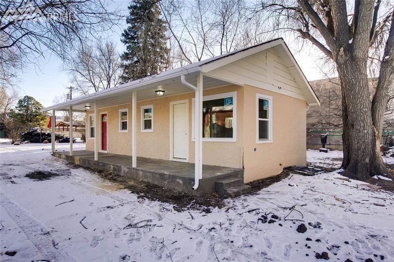 1915 Sheldon Ave, Colorado Springs, CO 80904