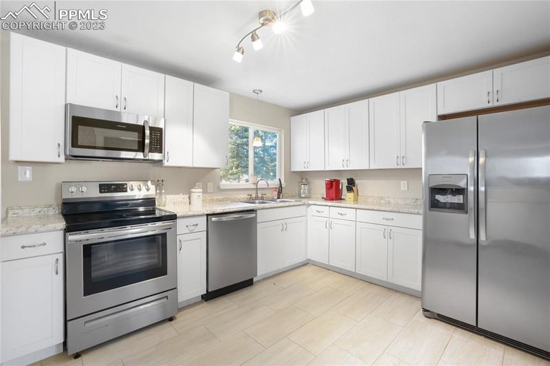 1915 Wynkoop Dr, Colorado Springs, CO 80909