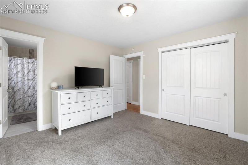 1915 Wynkoop Dr, Colorado Springs, CO 80909