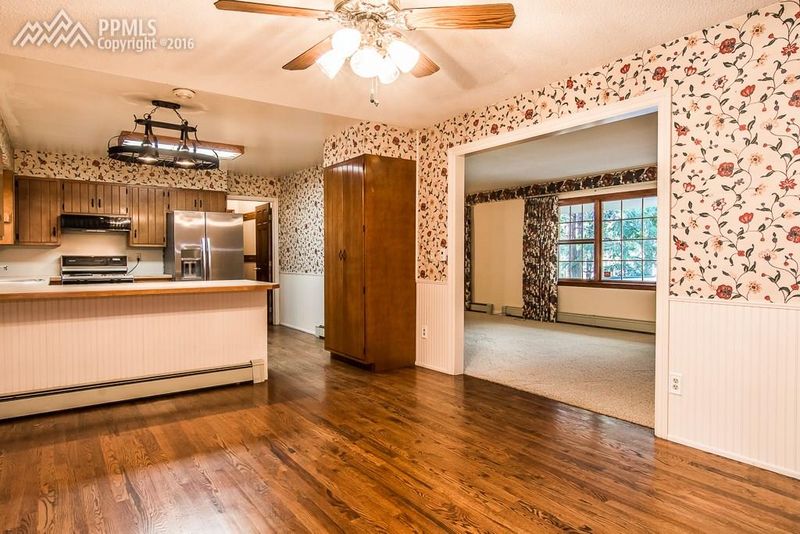 19159 Greenpine Way, Monument, CO 80132