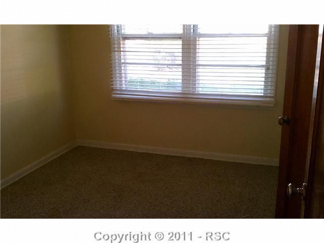 1916 W 27th St, Pueblo, CO 81006