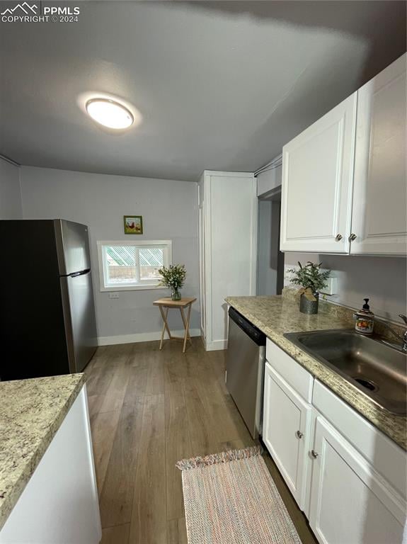1916 W 29th St, Pueblo, CO 81008