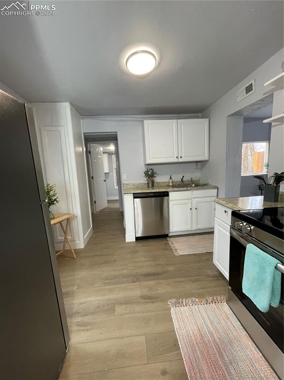 1916 W 29th St, Pueblo, CO 81008