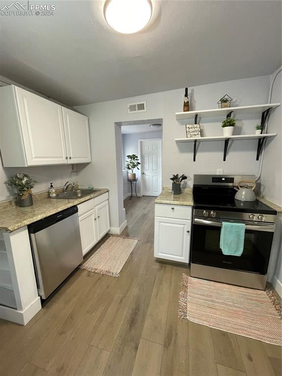 1916 W 29th St, Pueblo, CO 81008
