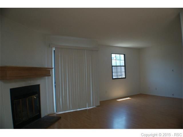 1917 Mohawk Rd, Pueblo, CO 81001