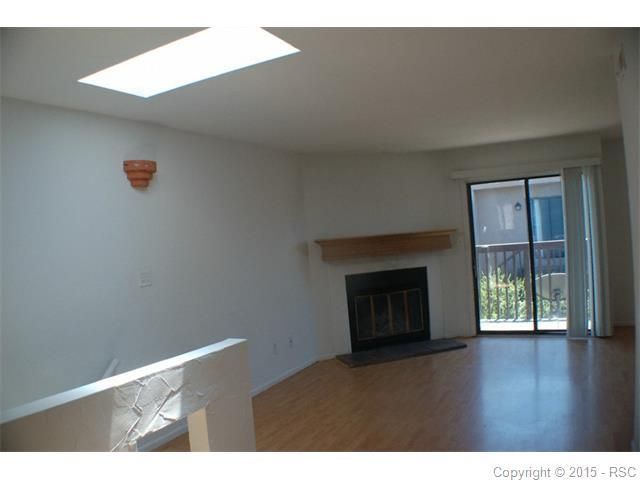 1917 Mohawk Rd, Pueblo, CO 81001