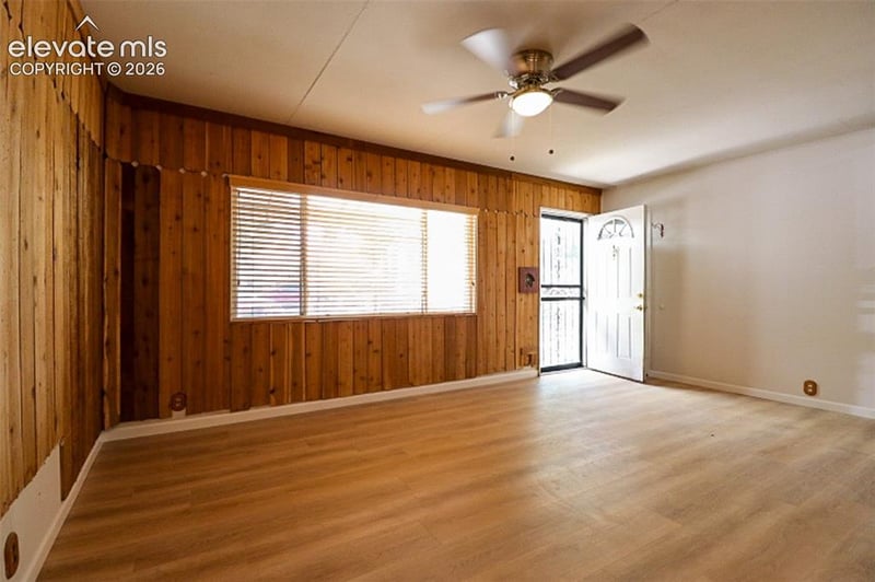 1917 Sheridan Ave, Colorado Springs, CO 80905