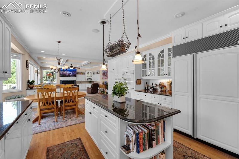 19170 Langtree Ct, Monument, CO 80132