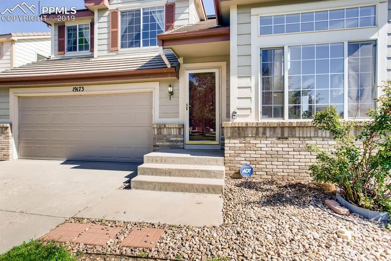 19173 E 39th Pl, Denver, CO 80249