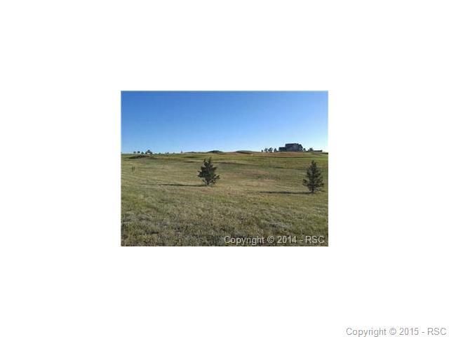19175 Lochmere Ct, Monument, CO 80132