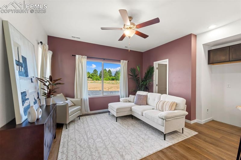 1918 Erin Loop, Colorado Springs, CO 80918