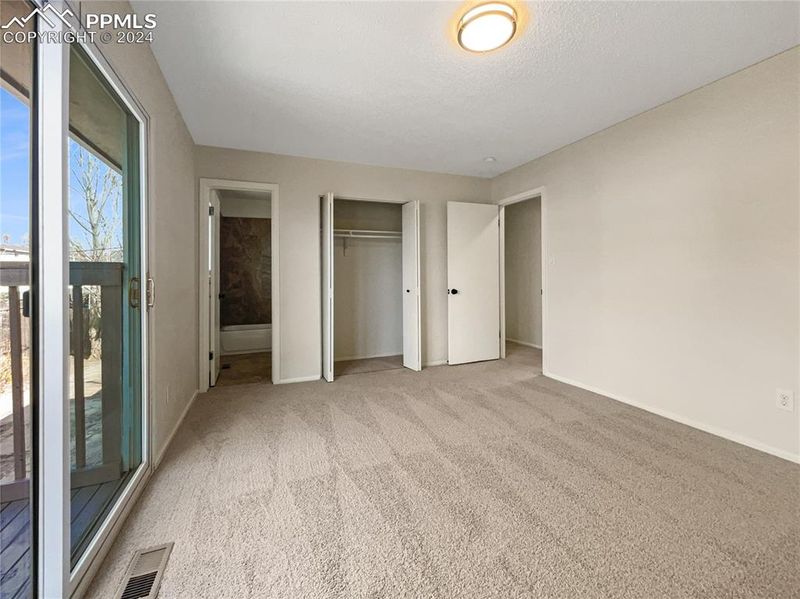 1918 Monterey Rd, Colorado Springs, CO 80910