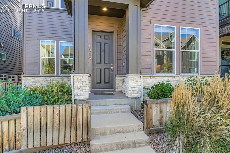 1919 W 165th Way, Broomfield, CO 80023