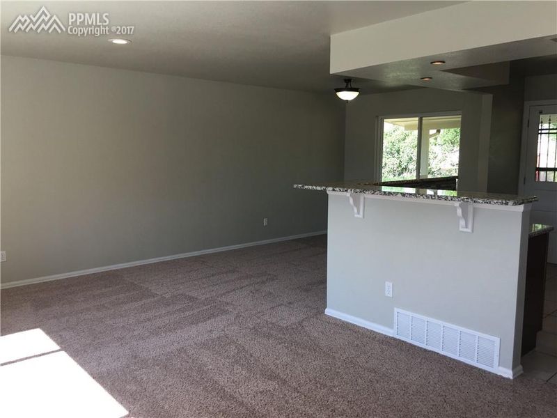 1919 Dublin Blvd, Colorado Springs, CO 80918