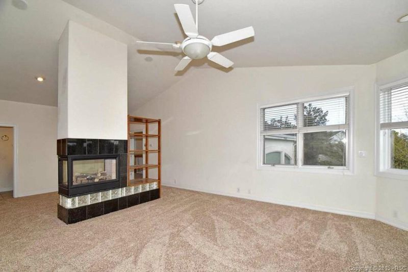19190 Langtree Ct, Monument, CO 80132