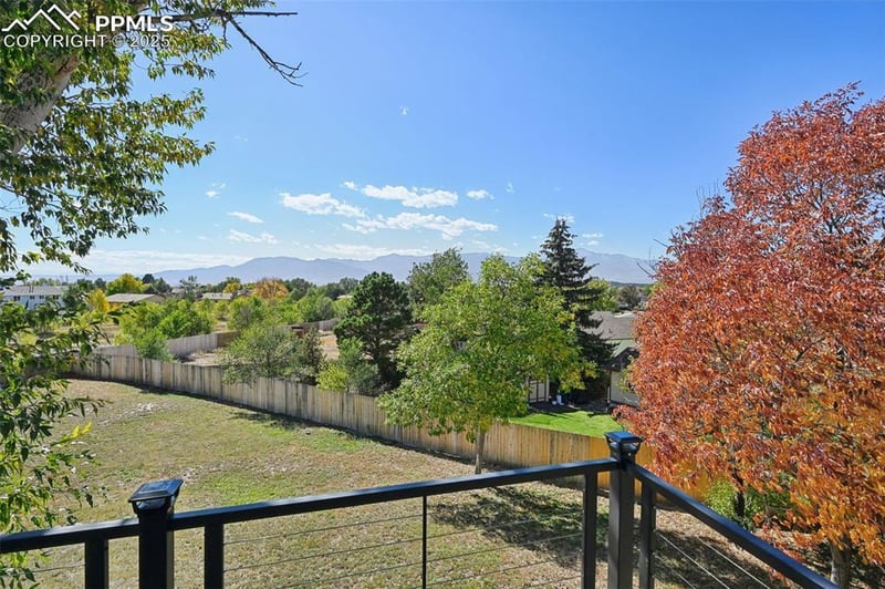 1920 Ambleside Dr, Colorado Springs, CO 80915