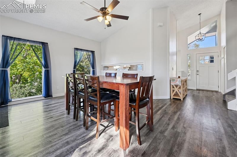 1920 Ambleside Dr, Colorado Springs, CO 80915