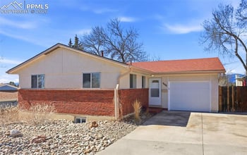 1920 Berkshire Ln, Colorado Springs, CO 80909